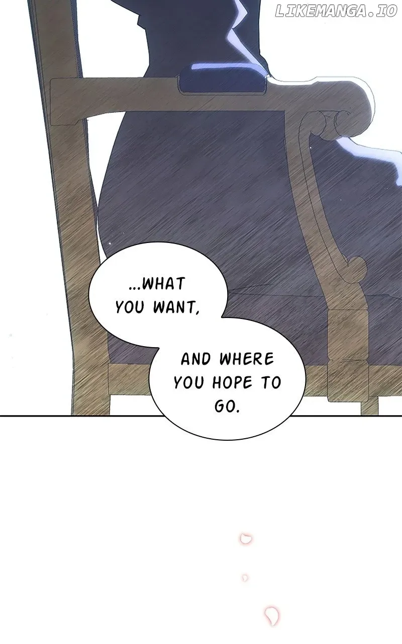 Filiarose – The Crown of Thorns Prophecy Chapter 162 page 32