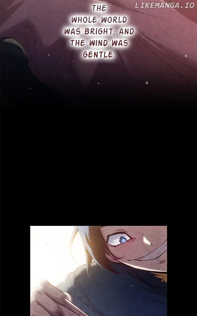 Filiarose – The Crown of Thorns Prophecy Chapter 162 page 4