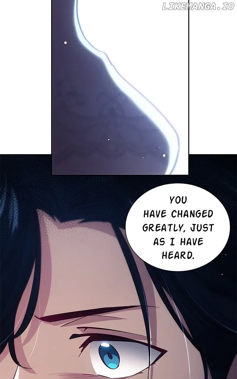 Filiarose – The Crown of Thorns Prophecy Chapter 162 page 36