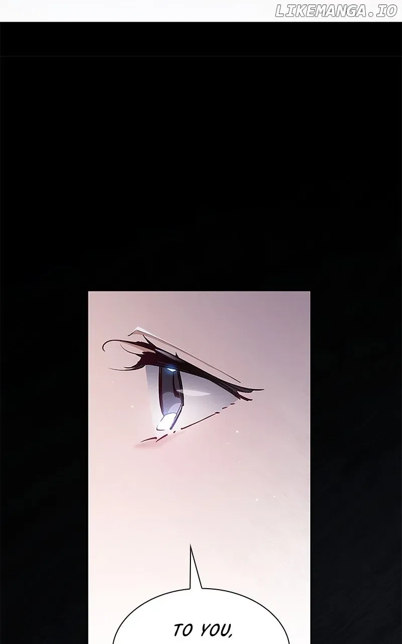 Filiarose – The Crown of Thorns Prophecy Chapter 162 page 71