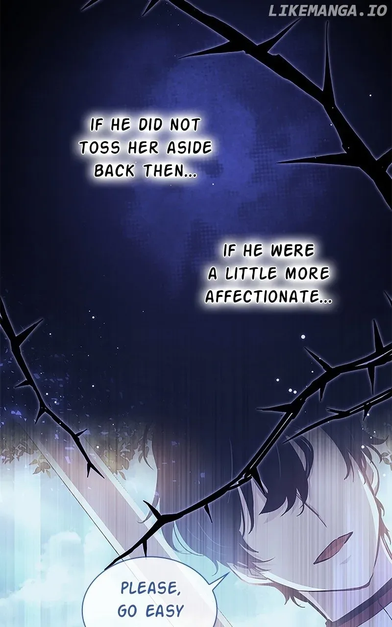 Filiarose – The Crown of Thorns Prophecy Chapter 162 page 44