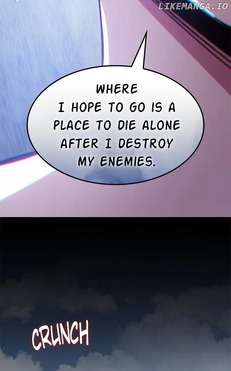 Filiarose – The Crown of Thorns Prophecy Chapter 162 page 59