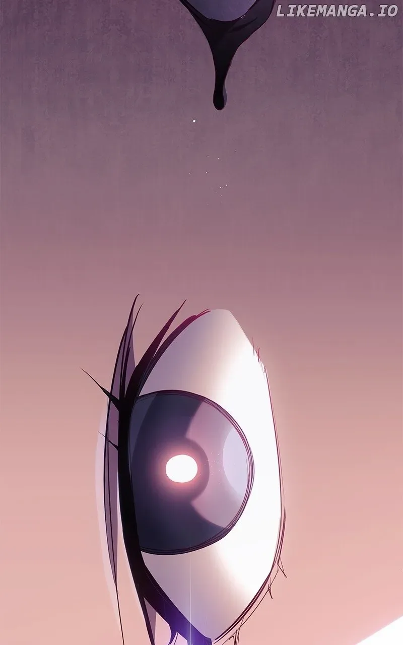 Filiarose – The Crown of Thorns Prophecy Chapter 162 page 52
