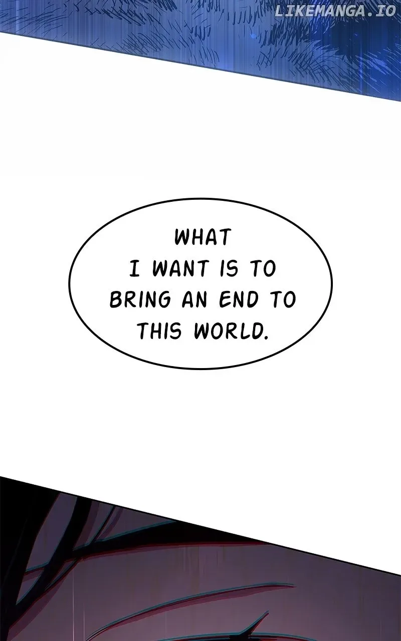 Filiarose – The Crown of Thorns Prophecy Chapter 162 page 57