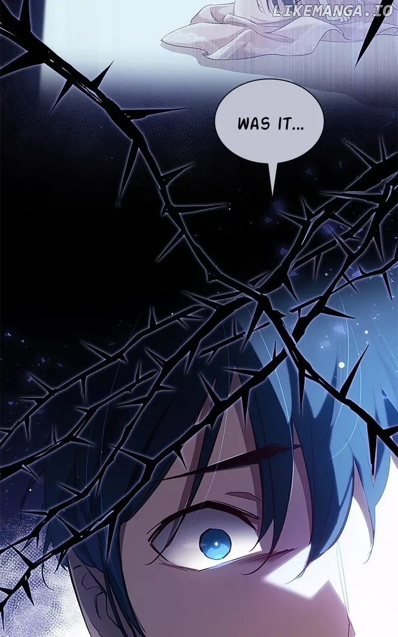 Filiarose – The Crown of Thorns Prophecy Chapter 162 page 41