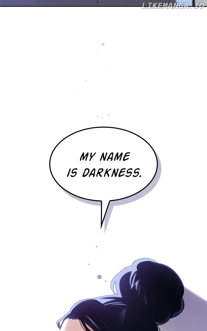 Filiarose – The Crown of Thorns Prophecy Chapter 162 page 69