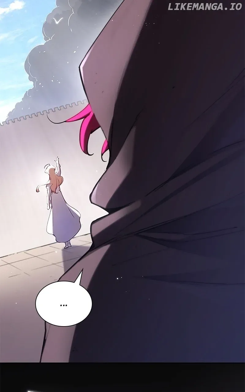 Filiarose – The Crown of Thorns Prophecy Chapter 162 page 88