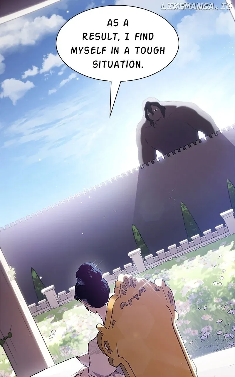 Filiarose – The Crown of Thorns Prophecy Chapter 162 page 66