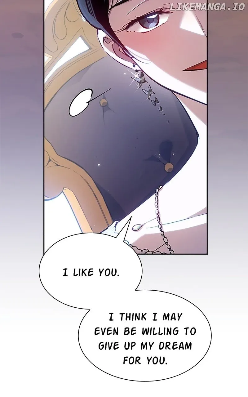 Filiarose – The Crown of Thorns Prophecy Chapter 162 page 64