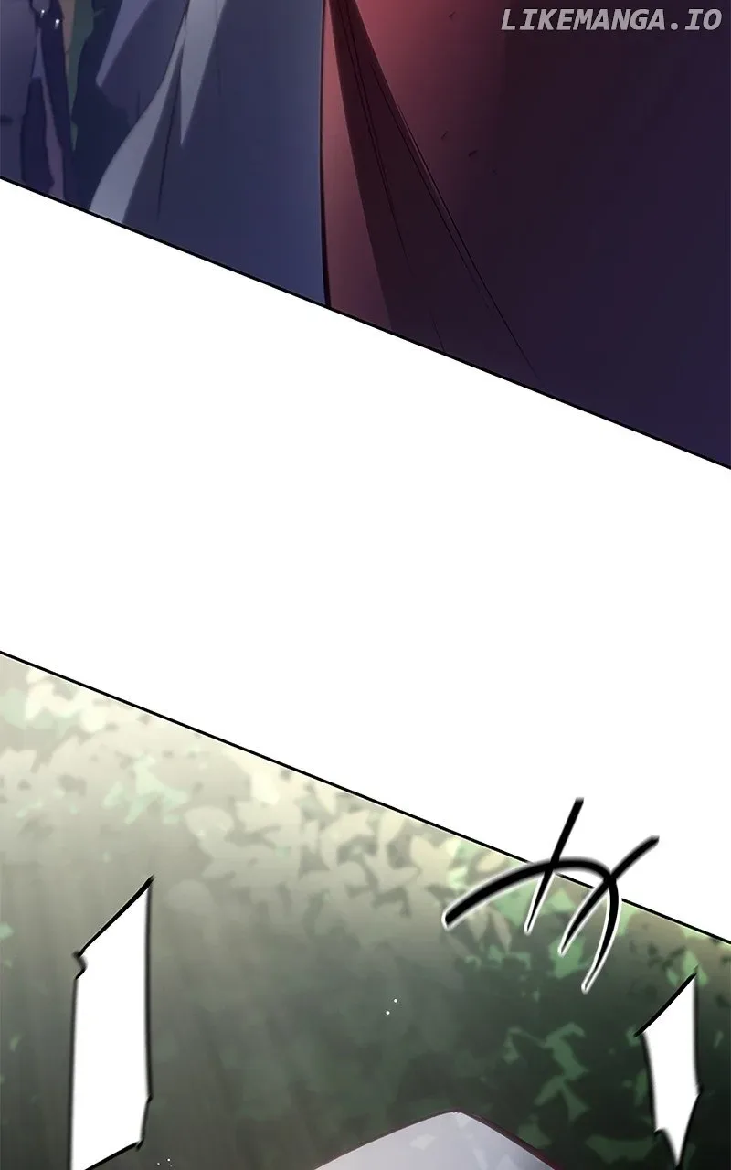 Filiarose – The Crown of Thorns Prophecy Chapter 162 page 83