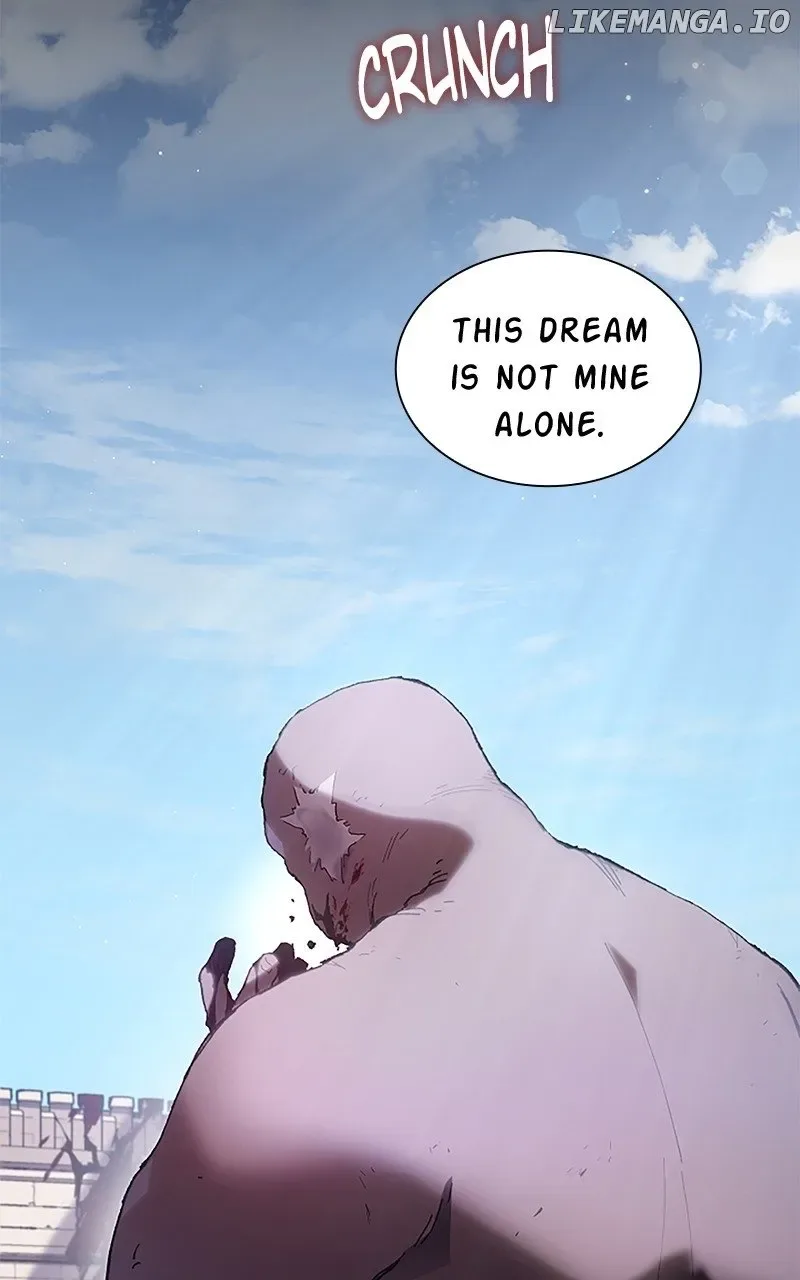 Filiarose – The Crown of Thorns Prophecy Chapter 162 page 60