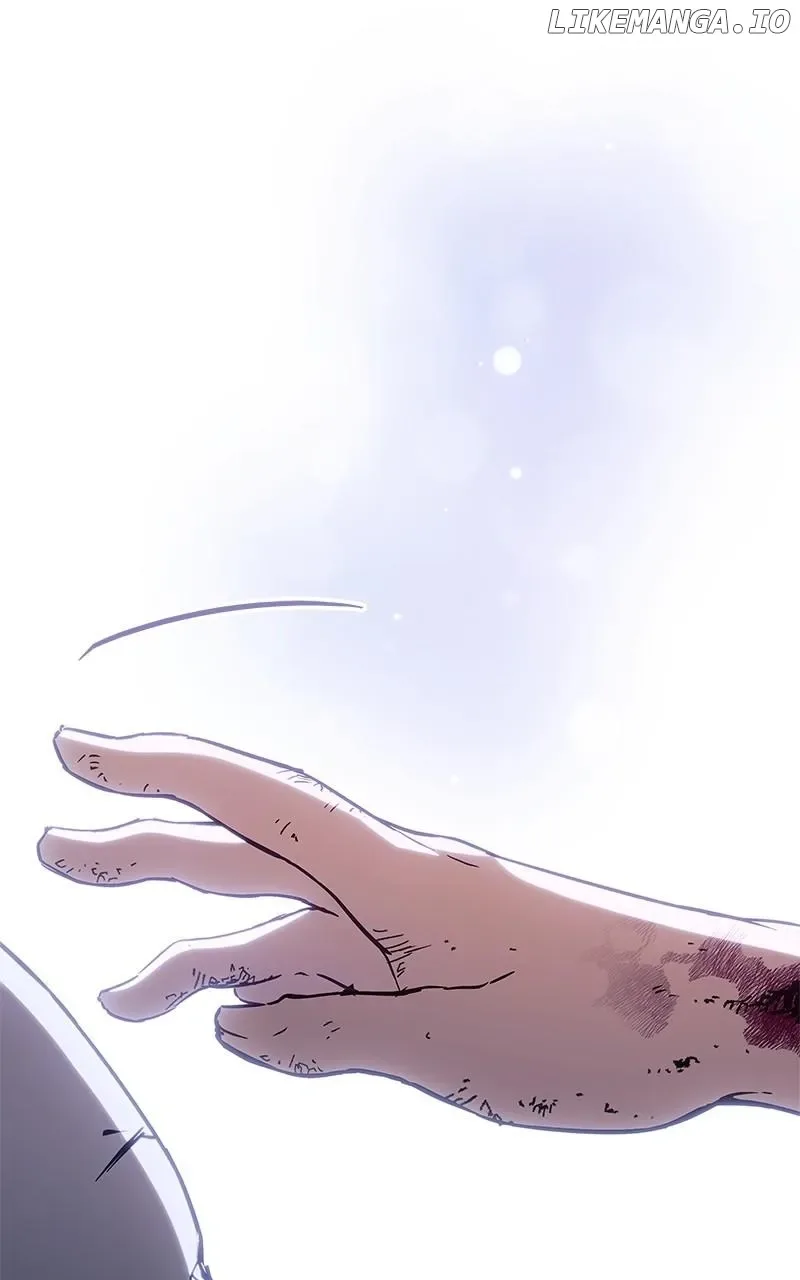 Filiarose – The Crown of Thorns Prophecy Chapter 165 page 5