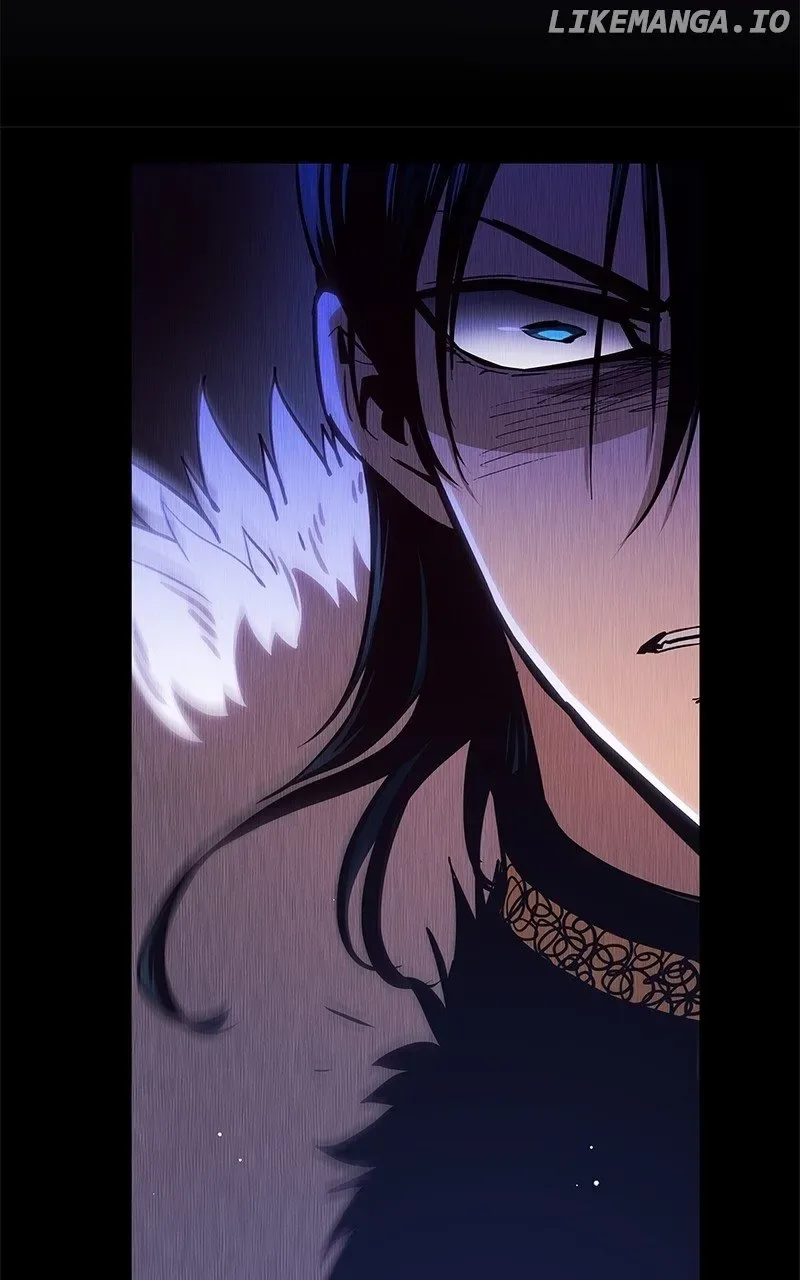 Filiarose – The Crown of Thorns Prophecy Chapter 164 page 31
