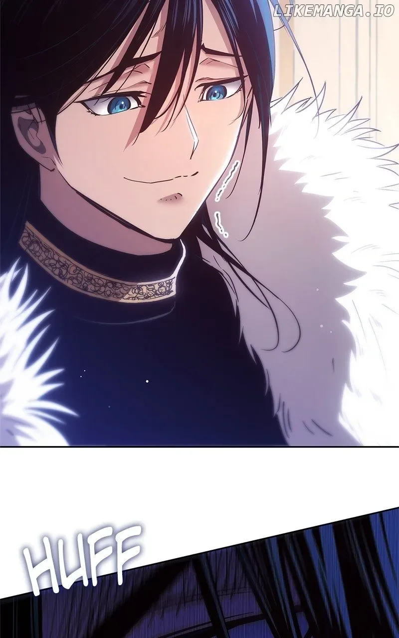 Filiarose – The Crown of Thorns Prophecy Chapter 164 page 9