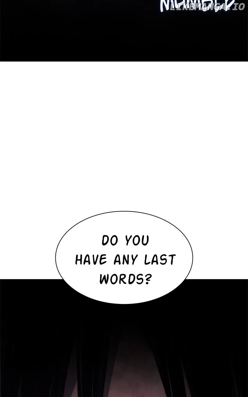 Filiarose – The Crown of Thorns Prophecy Chapter 164 page 35