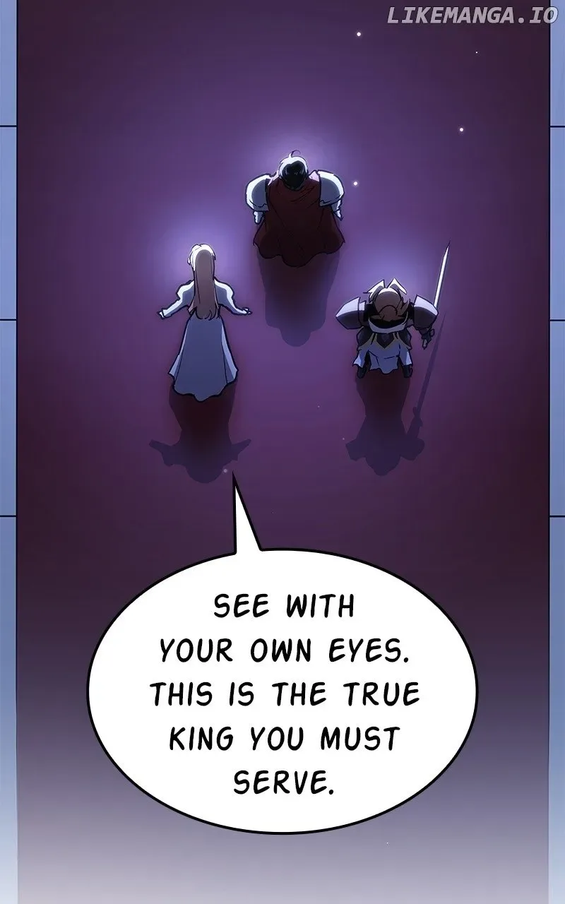 Filiarose – The Crown of Thorns Prophecy Chapter 164 page 28