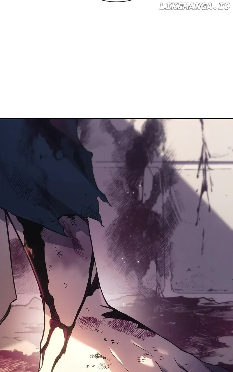 Filiarose – The Crown of Thorns Prophecy Chapter 164 page 70