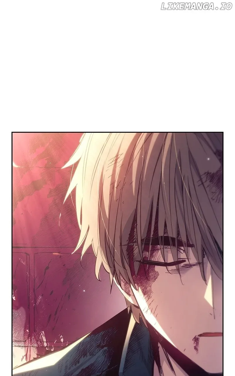Filiarose – The Crown of Thorns Prophecy Chapter 164 page 67