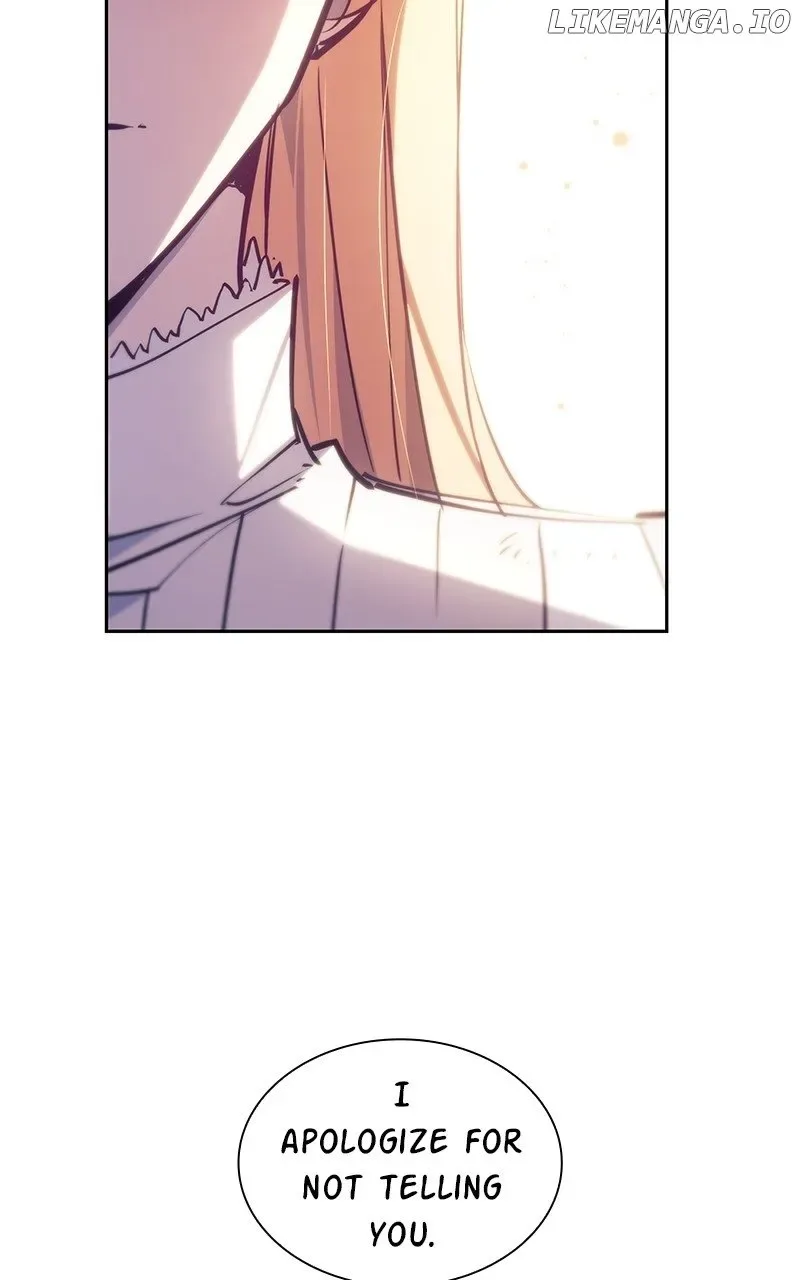 Filiarose – The Crown of Thorns Prophecy Chapter 164 page 69