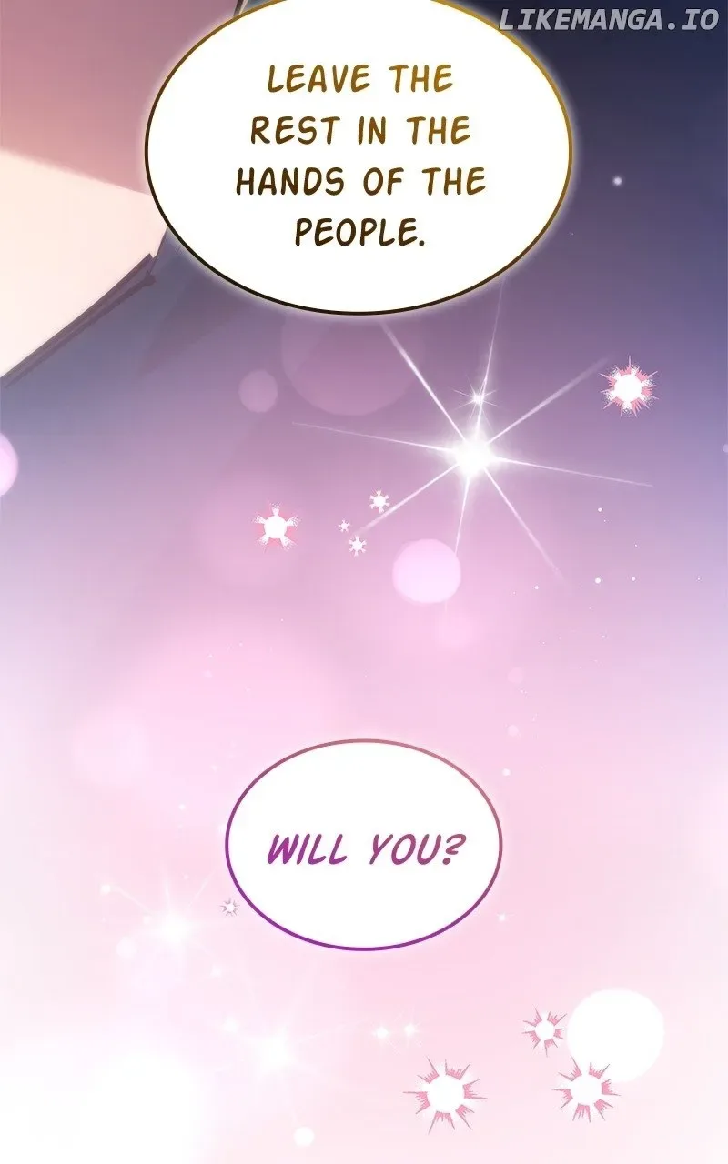 Filiarose – The Crown of Thorns Prophecy Chapter 164 page 79