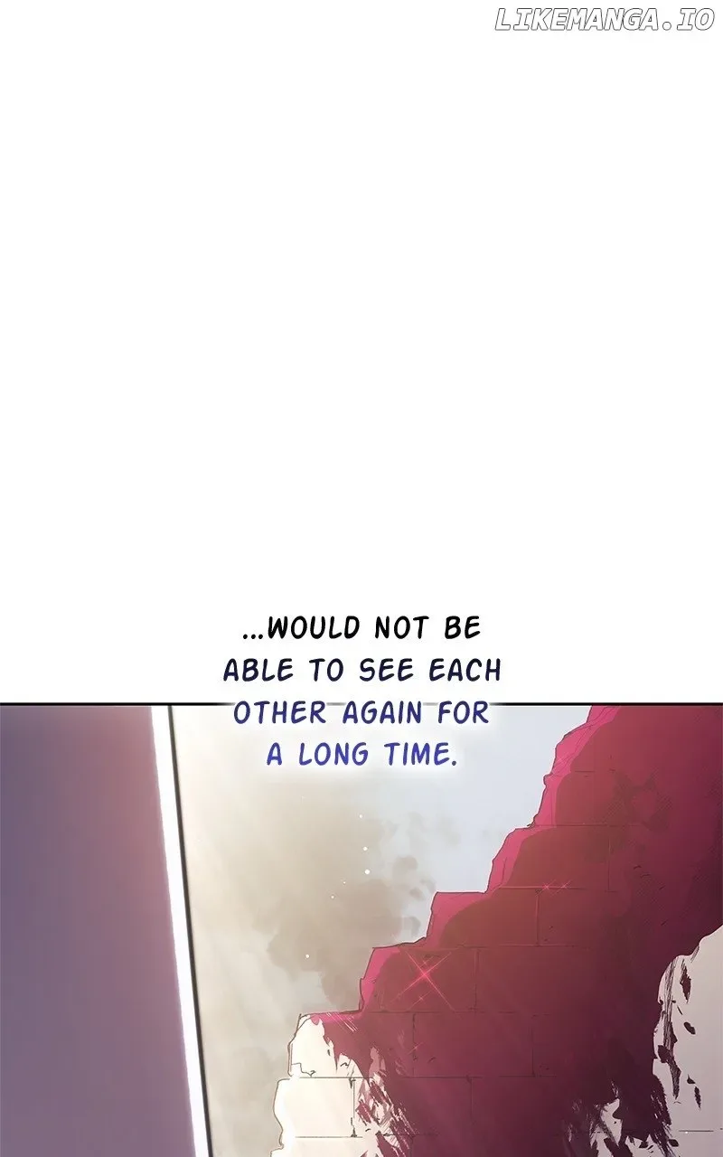 Filiarose – The Crown of Thorns Prophecy Chapter 164 page 65