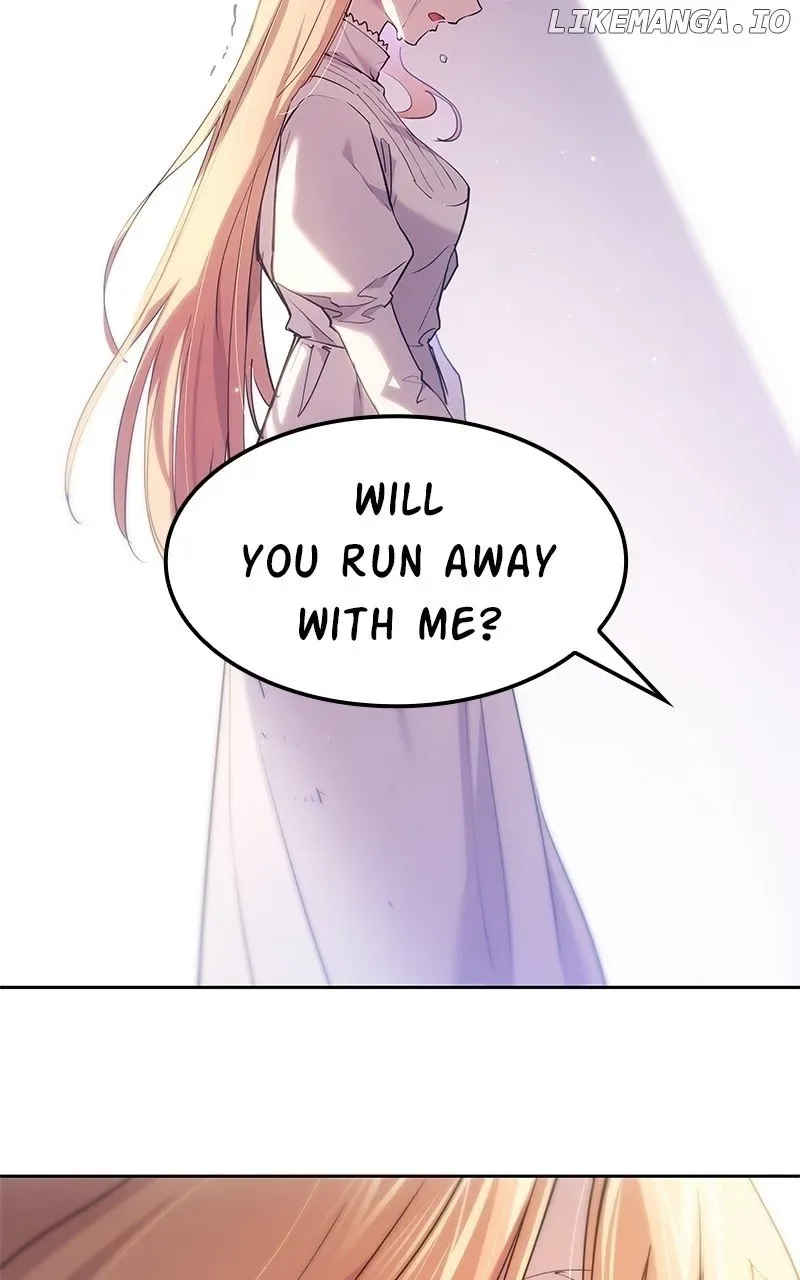 Filiarose – The Crown of Thorns Prophecy Chapter 164 page 72