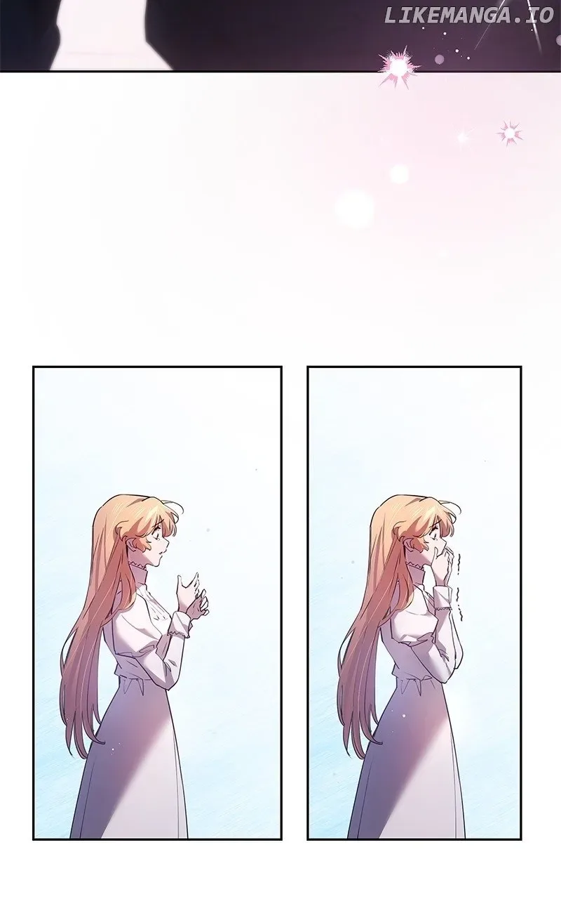 Filiarose – The Crown of Thorns Prophecy Chapter 164 page 76