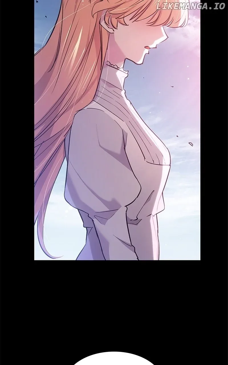 Filiarose – The Crown of Thorns Prophecy Chapter 163 page 56