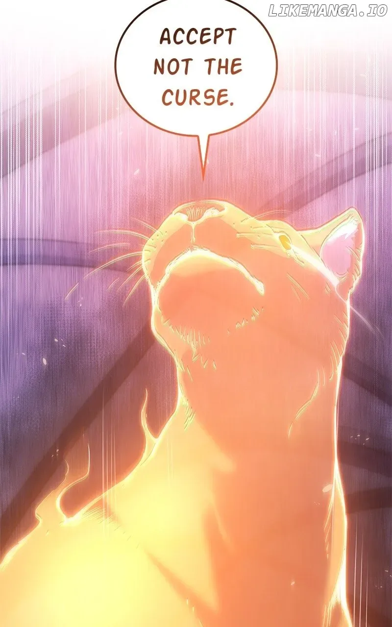 Filiarose – The Crown of Thorns Prophecy Chapter 164 page 46