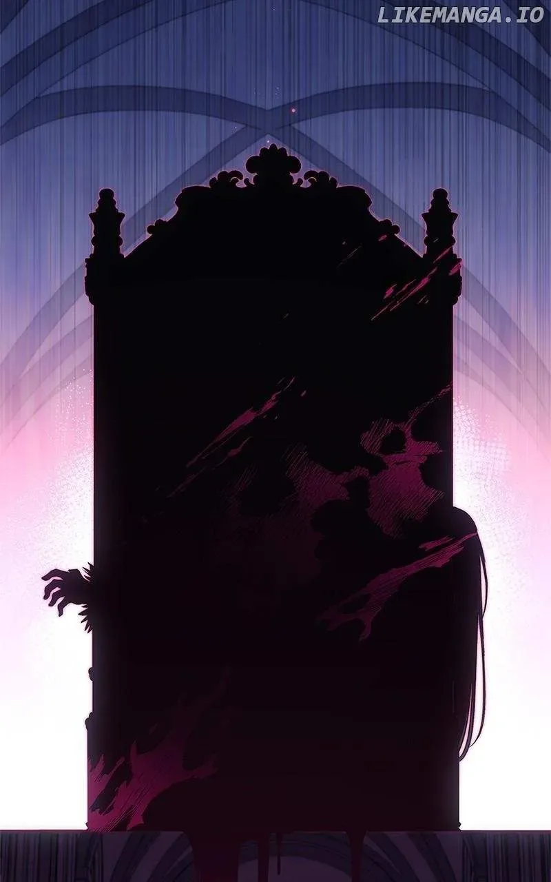 Filiarose – The Crown of Thorns Prophecy Chapter 165 page 2