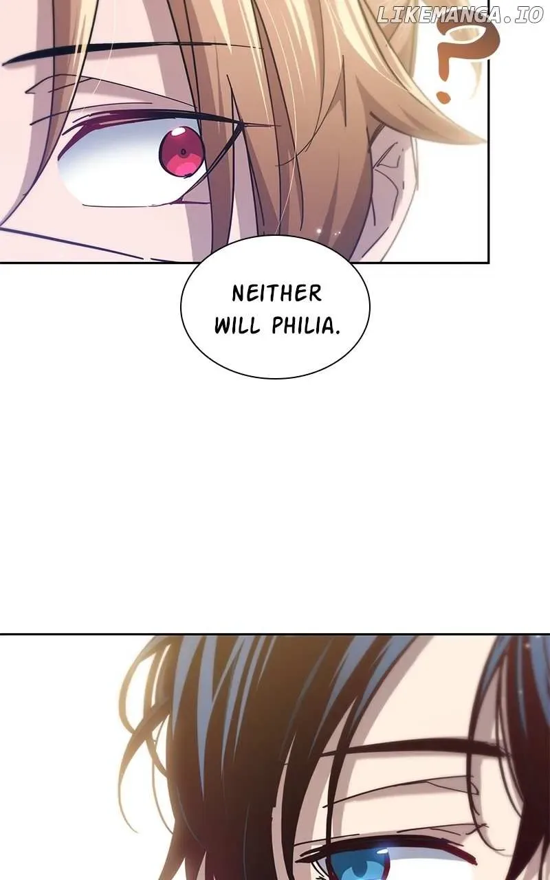 Filiarose – The Crown of Thorns Prophecy Chapter 166 page 15