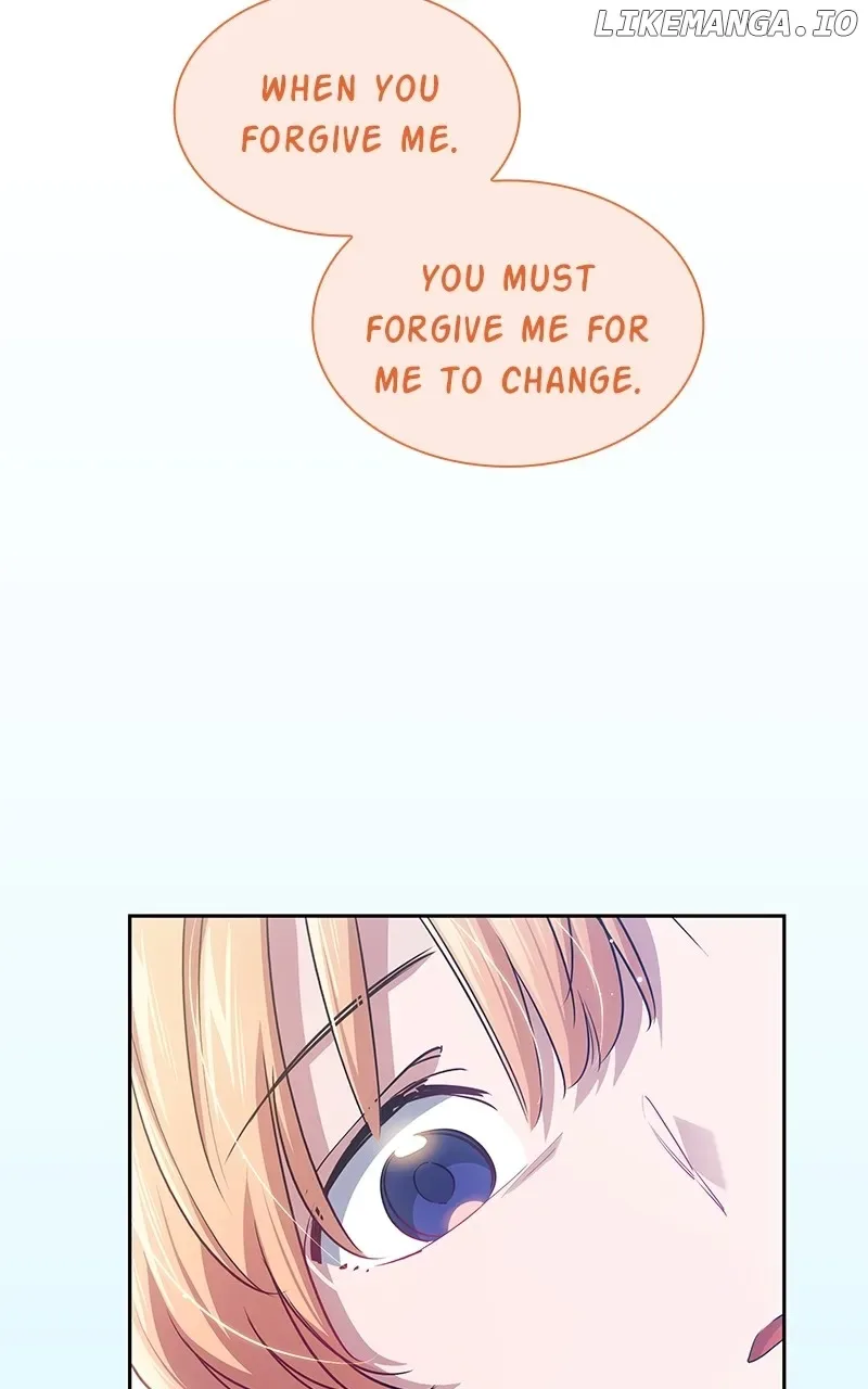 Filiarose – The Crown of Thorns Prophecy Chapter 167 page 23