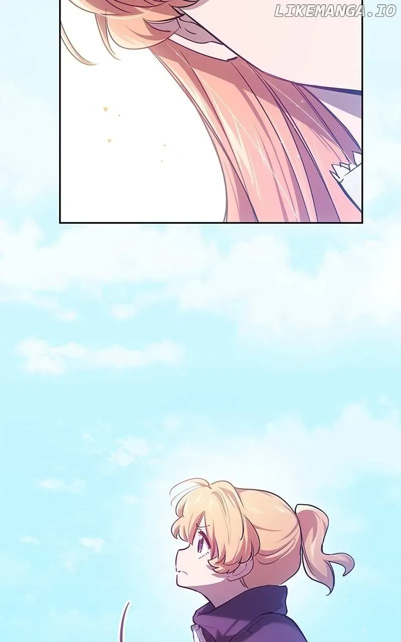 Filiarose – The Crown of Thorns Prophecy Chapter 167 page 24