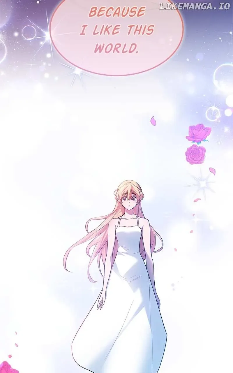 Filiarose – The Crown of Thorns Prophecy Chapter 167 page 35