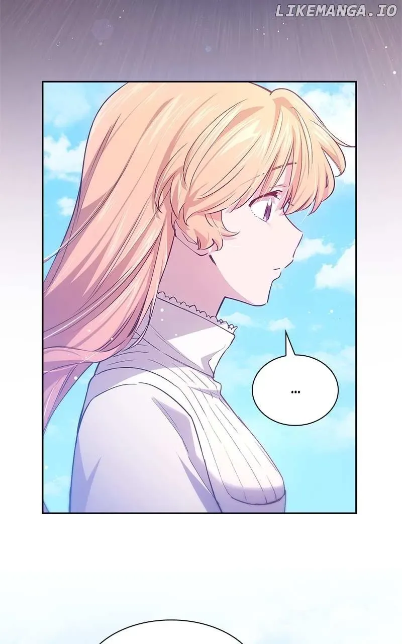 Filiarose – The Crown of Thorns Prophecy Chapter 167 page 17