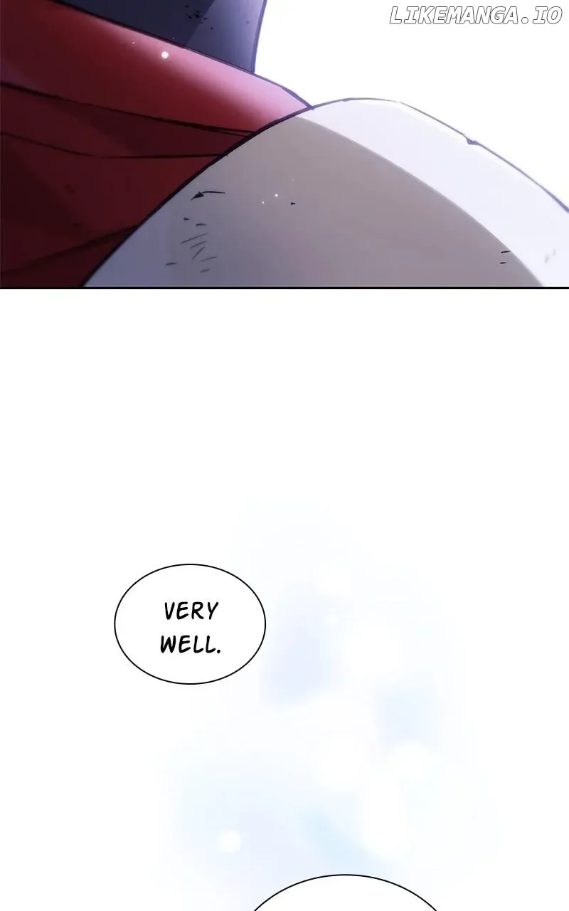 Filiarose – The Crown of Thorns Prophecy Chapter 165 page 32