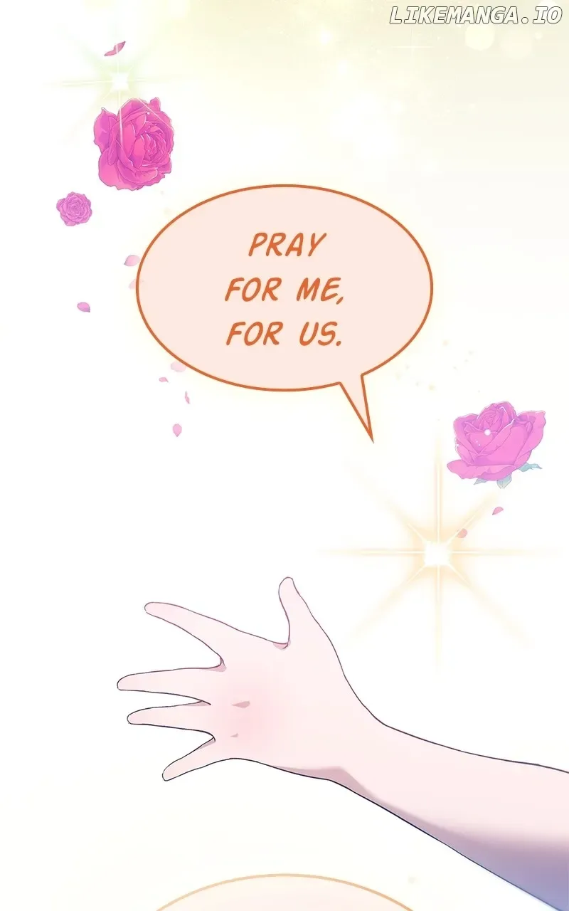 Filiarose – The Crown of Thorns Prophecy Chapter 167 page 41
