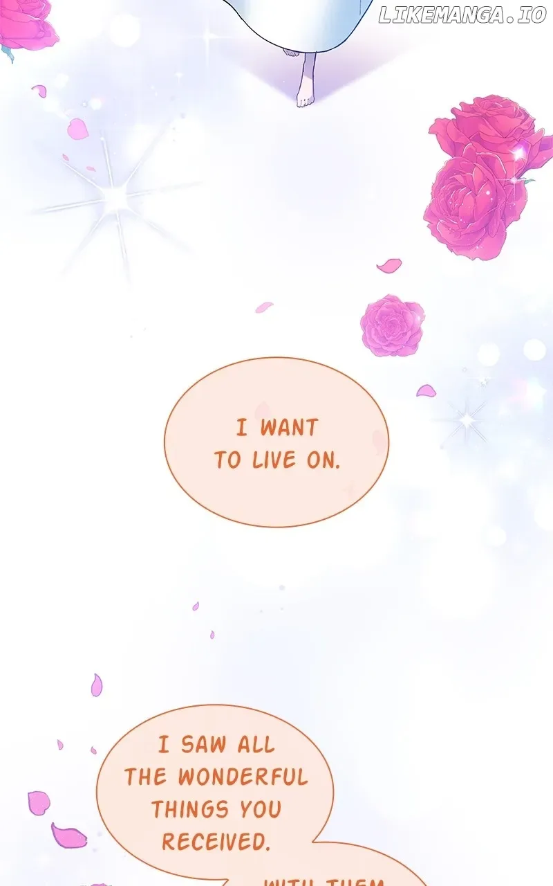 Filiarose – The Crown of Thorns Prophecy Chapter 167 page 36