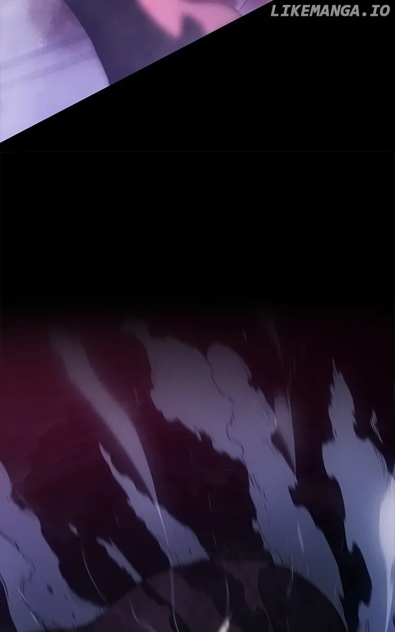 Filiarose – The Crown of Thorns Prophecy Chapter 163 page 65
