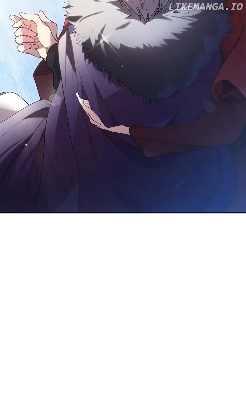 Filiarose – The Crown of Thorns Prophecy Chapter 167 page 64