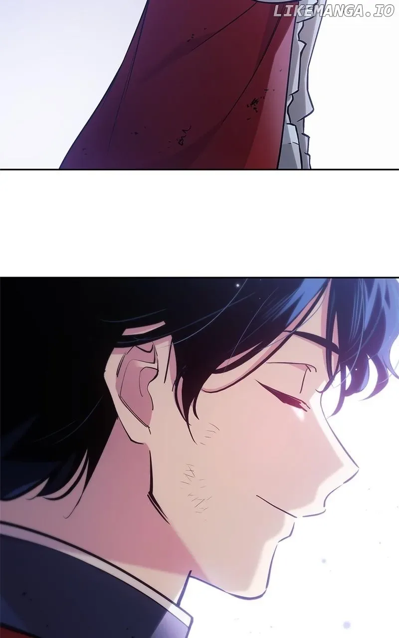 Filiarose – The Crown of Thorns Prophecy Chapter 165 page 31
