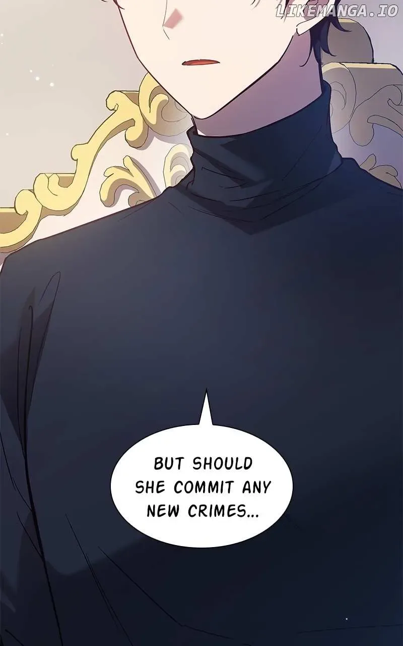 Filiarose – The Crown of Thorns Prophecy Chapter 166 page 6