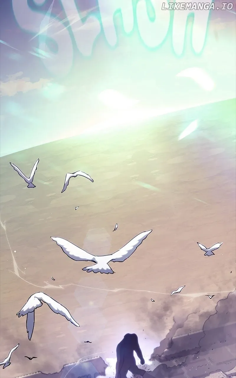 Filiarose – The Crown of Thorns Prophecy Chapter 163 page 71