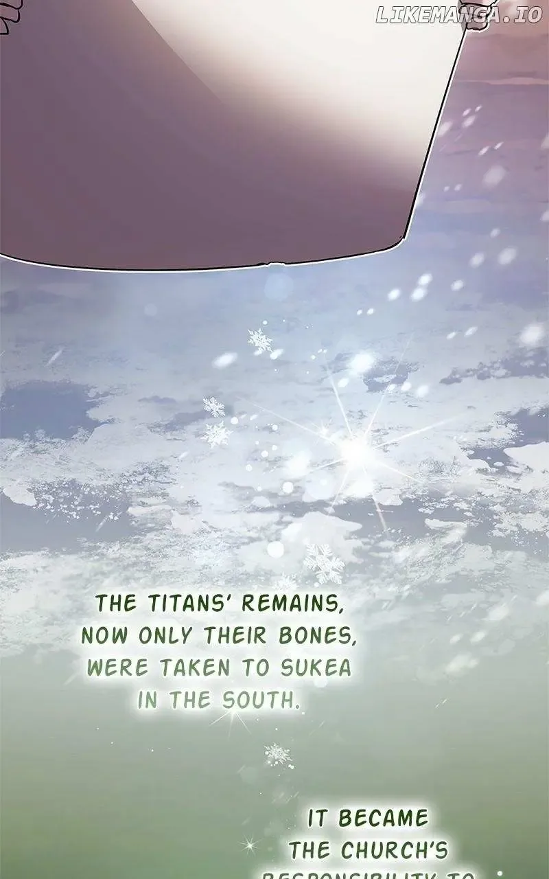 Filiarose – The Crown of Thorns Prophecy Chapter 165 page 40