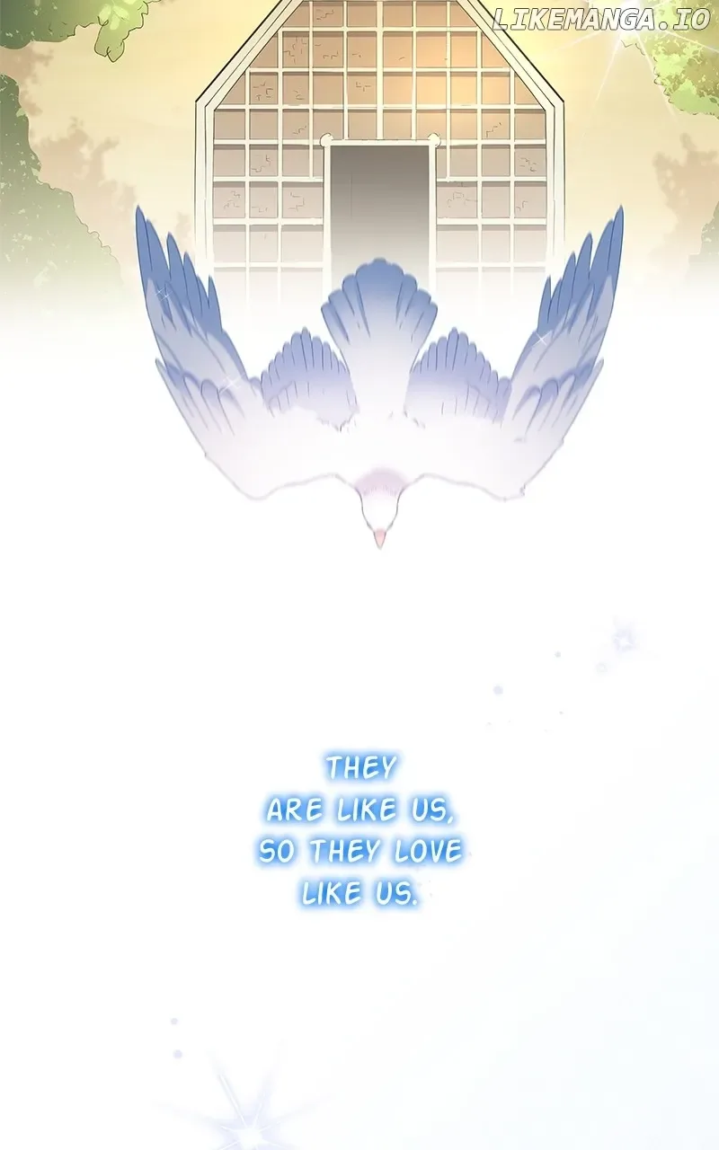 Filiarose – The Crown of Thorns Prophecy Chapter 167 page 62