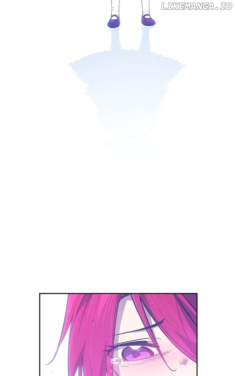 Filiarose – The Crown of Thorns Prophecy Chapter 165 page 34