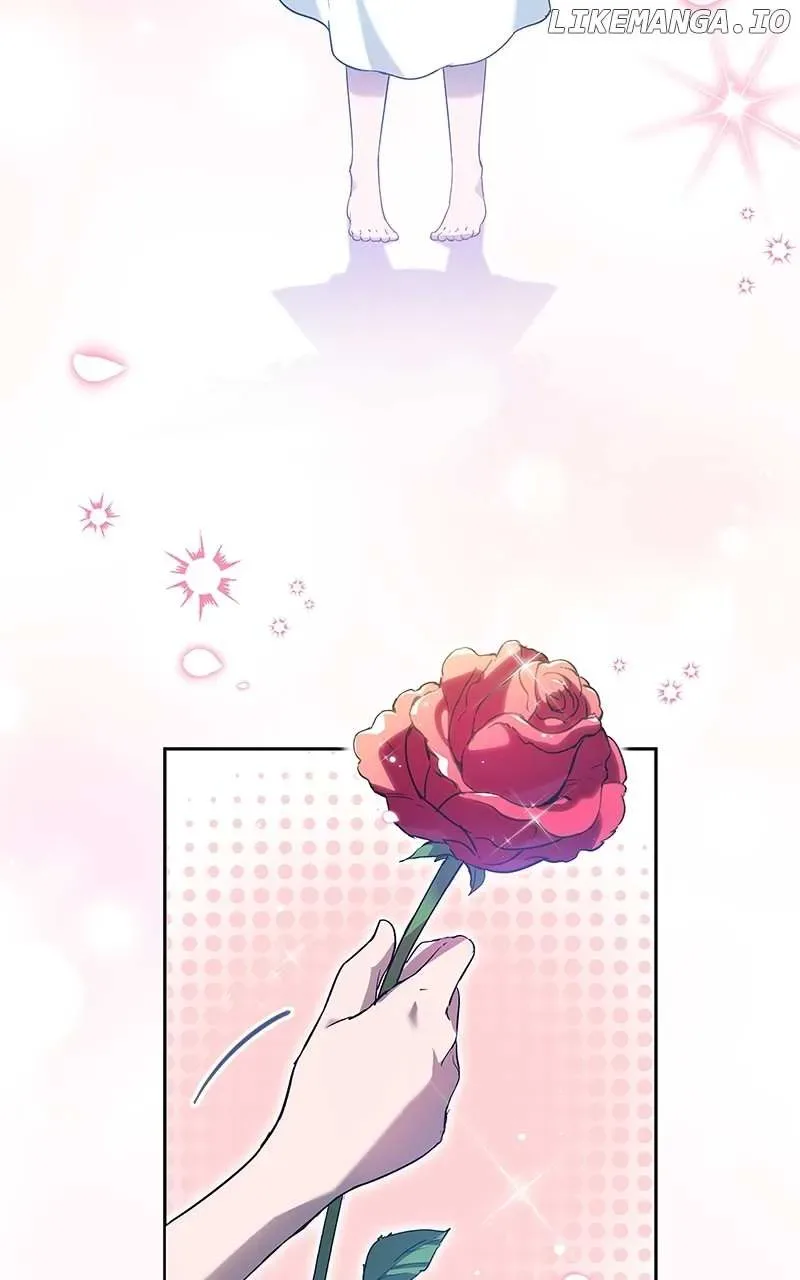 Filiarose – The Crown of Thorns Prophecy Chapter 167 page 68