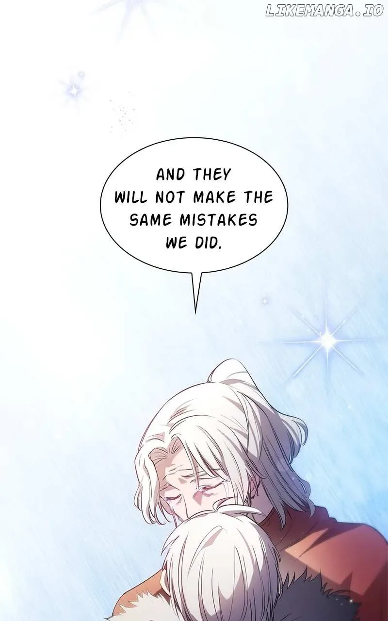 Filiarose – The Crown of Thorns Prophecy Chapter 167 page 63