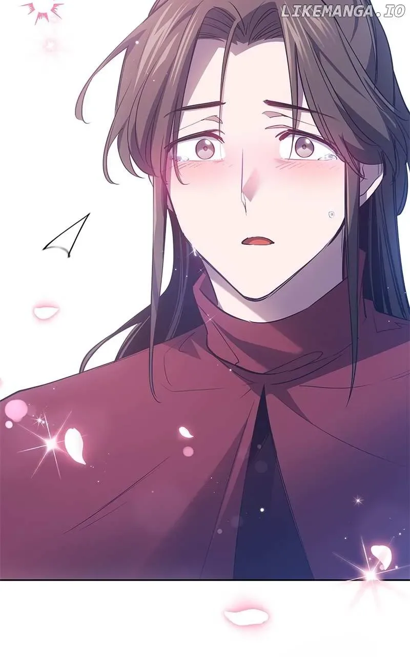 Filiarose – The Crown of Thorns Prophecy Chapter 167 page 66