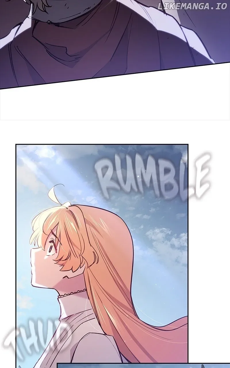 Filiarose – The Crown of Thorns Prophecy Chapter 163 page 73